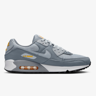 NIKE Superge NIKE AIR MAX 90 JD 