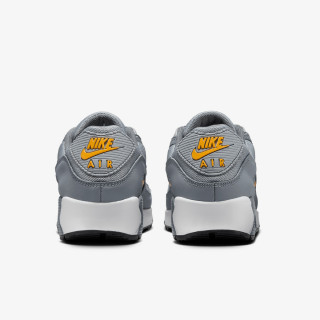 NIKE Superge NIKE AIR MAX 90 JD 