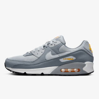 NIKE Superge NIKE AIR MAX 90 JD 