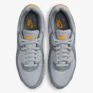 NIKE Superge NIKE AIR MAX 90 JD 