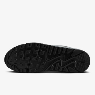 NIKE Superge NIKE AIR MAX 90 JD 