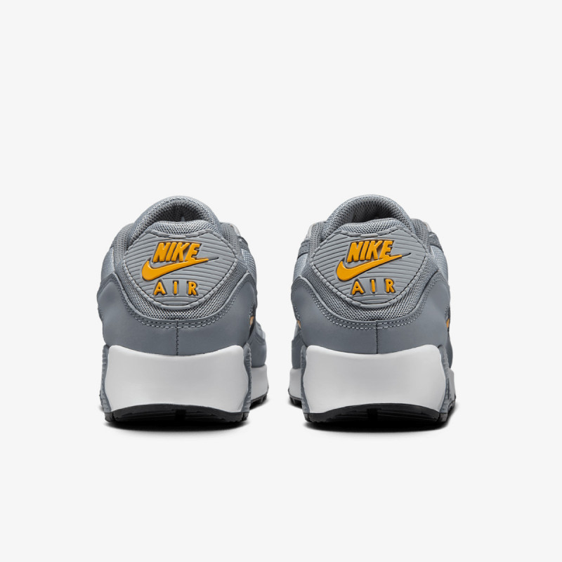 NIKE Superge NIKE AIR MAX 90 JD 