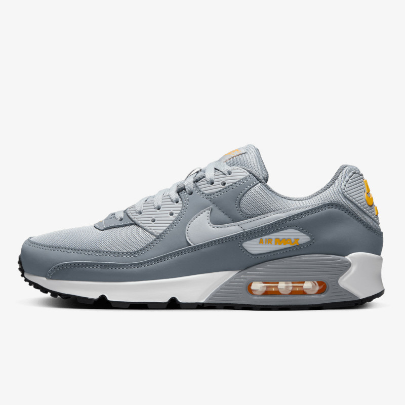 NIKE Superge NIKE AIR MAX 90 JD 