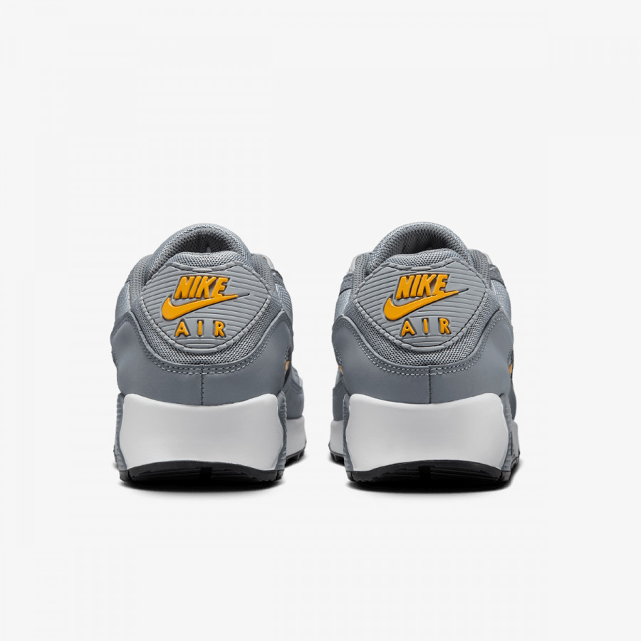 NIKE Superge NIKE AIR MAX 90 JD 