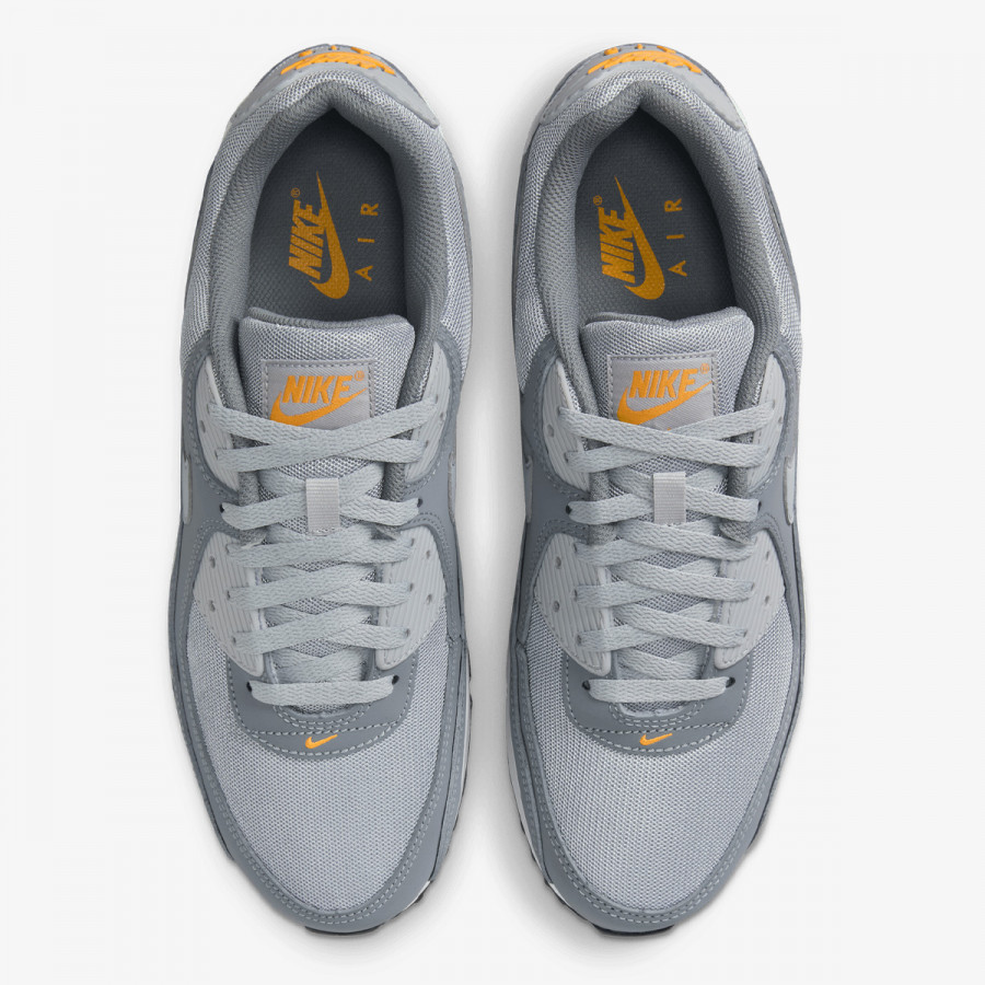 NIKE Superge NIKE AIR MAX 90 JD 