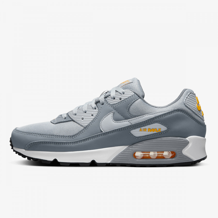 NIKE Superge NIKE AIR MAX 90 JD 