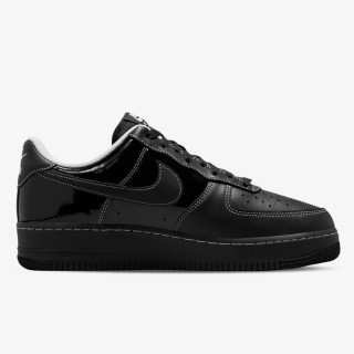 NIKE Superge NIKE AIR FORCE 1 '07 PARIS 