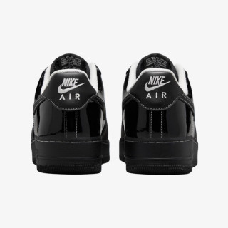 NIKE Superge NIKE AIR FORCE 1 '07 PARIS 