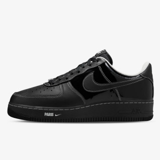 NIKE Superge NIKE AIR FORCE 1 '07 PARIS 