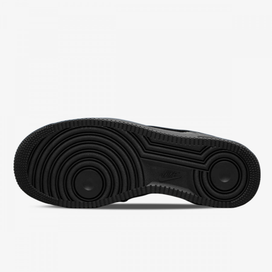 NIKE Superge NIKE AIR FORCE 1 '07 PARIS 