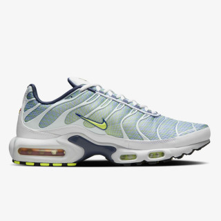 NIKE Superge NIKE AIR MAX PLUS OG 