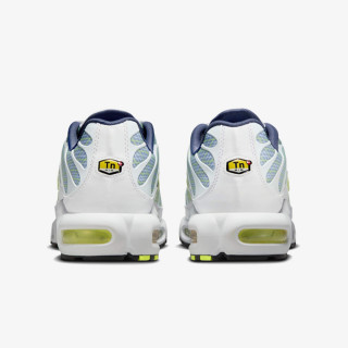 NIKE Superge NIKE AIR MAX PLUS OG 