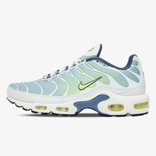 NIKE Superge NIKE AIR MAX PLUS OG 