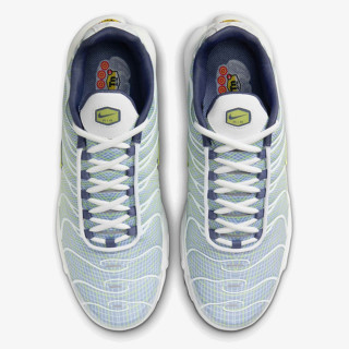 NIKE Superge NIKE AIR MAX PLUS OG 