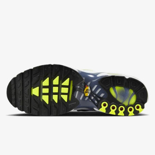 NIKE Superge NIKE AIR MAX PLUS OG 