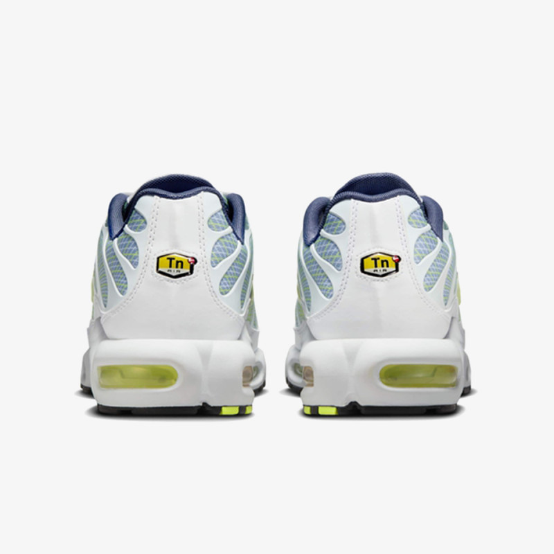 NIKE Superge NIKE AIR MAX PLUS OG 