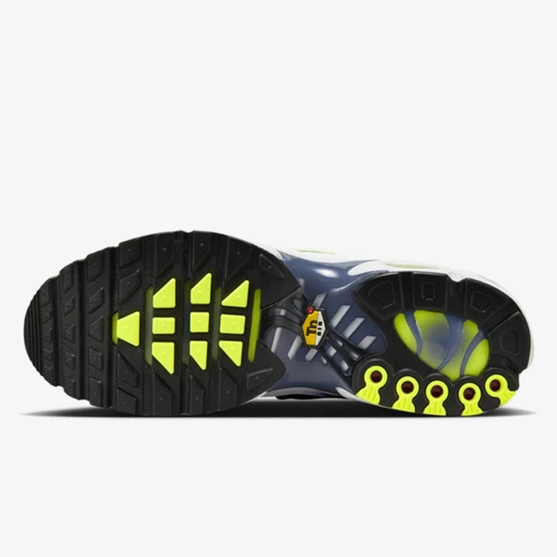 NIKE Superge NIKE AIR MAX PLUS OG 