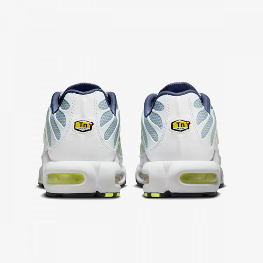NIKE Superge NIKE AIR MAX PLUS OG 