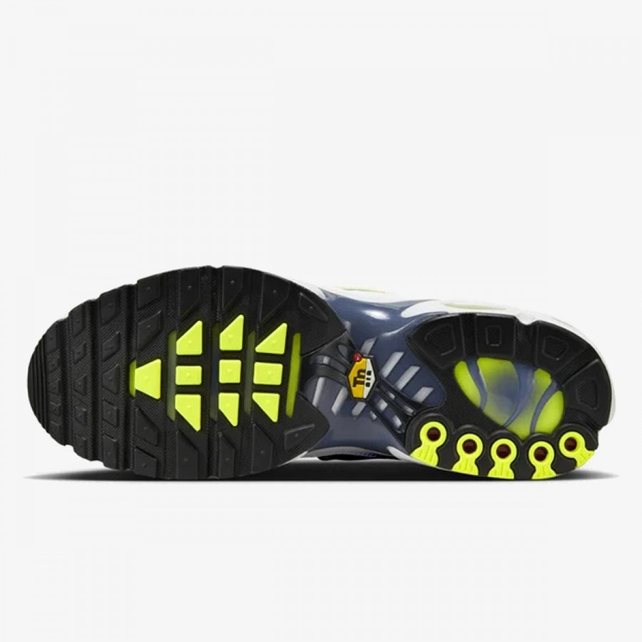 NIKE Superge NIKE AIR MAX PLUS OG 