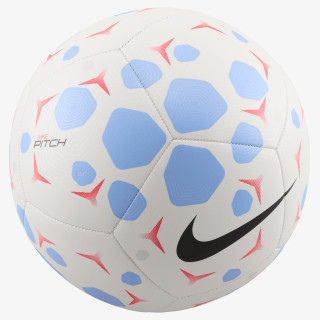 NIKE STYLING AEROBIKA NIKE PITCH - FA25 