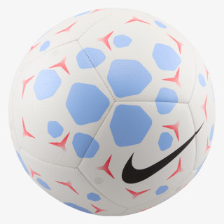 NIKE STYLING AEROBIKA NIKE PITCH - FA25 