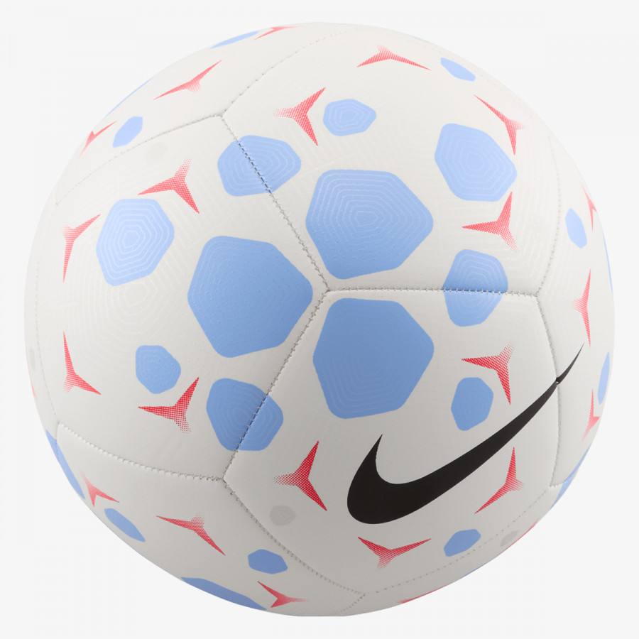NIKE STYLING AEROBIKA NIKE PITCH - FA25 