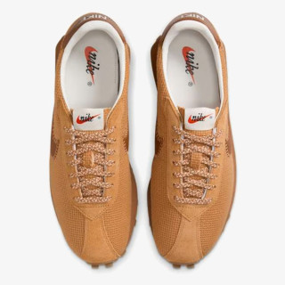 NIKE Superge NIKE LD-1000 SIZE? 