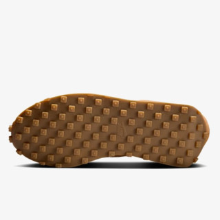 NIKE Superge NIKE LD-1000 SIZE? 