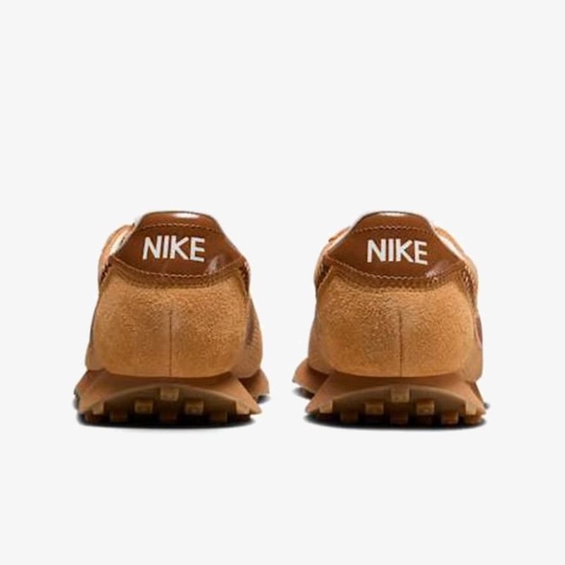 NIKE Superge NIKE LD-1000 SIZE? 