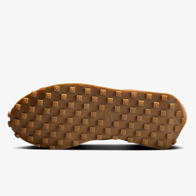 NIKE Superge NIKE LD-1000 SIZE? 