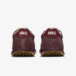 NIKE Superge NIKE LD-1000 SIZE? 