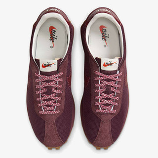 NIKE Superge NIKE LD-1000 SIZE? 