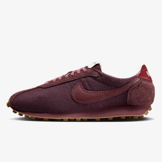 NIKE Superge NIKE LD-1000 SIZE? 