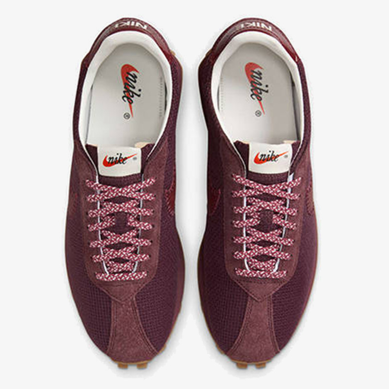 NIKE Superge NIKE LD-1000 SIZE? 