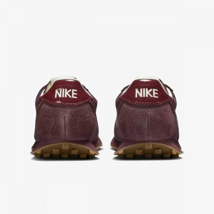 NIKE Superge NIKE LD-1000 SIZE? 
