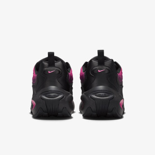 NIKE Superge W NIKE AIR MAX PORTAL 
