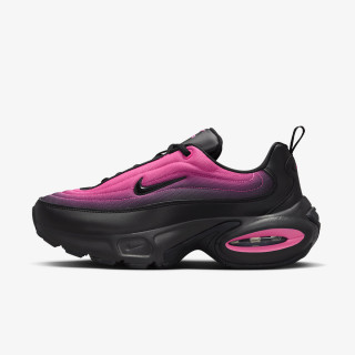 NIKE Superge W NIKE AIR MAX PORTAL 