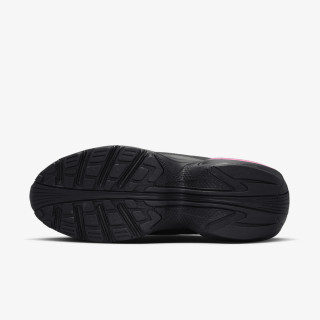 NIKE Superge W NIKE AIR MAX PORTAL 
