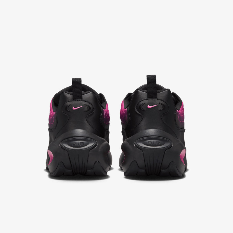 NIKE Superge W NIKE AIR MAX PORTAL 