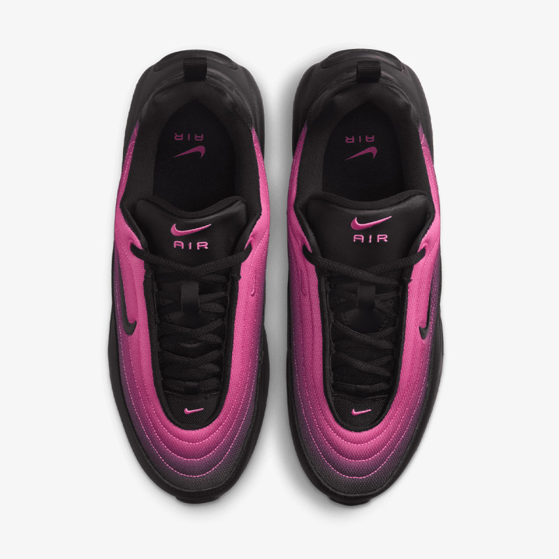 NIKE Superge W NIKE AIR MAX PORTAL 