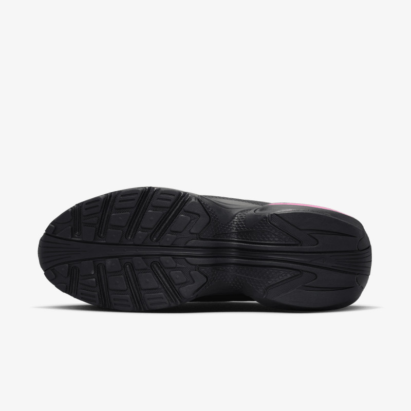 NIKE Superge W NIKE AIR MAX PORTAL 