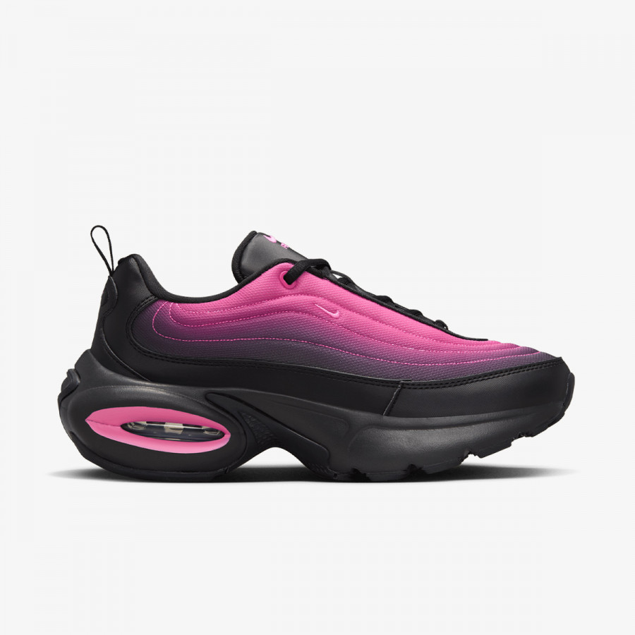 NIKE Superge W NIKE AIR MAX PORTAL 