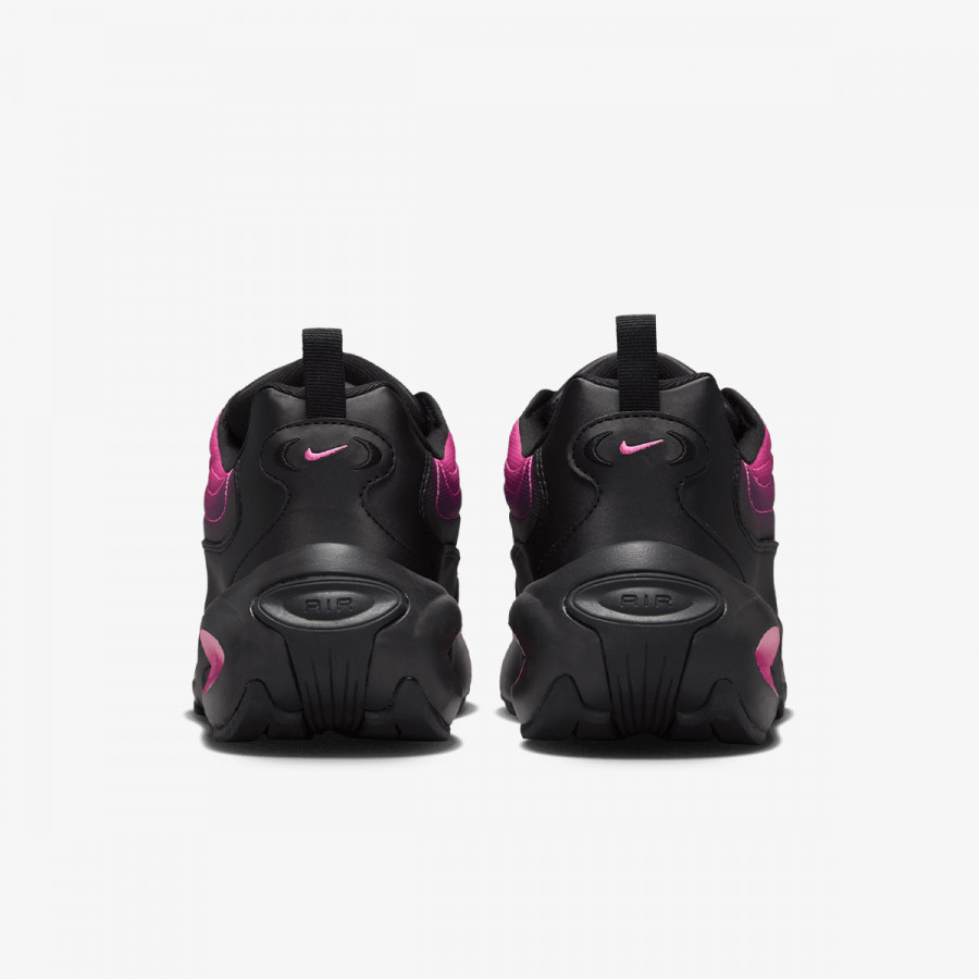NIKE Superge W NIKE AIR MAX PORTAL 