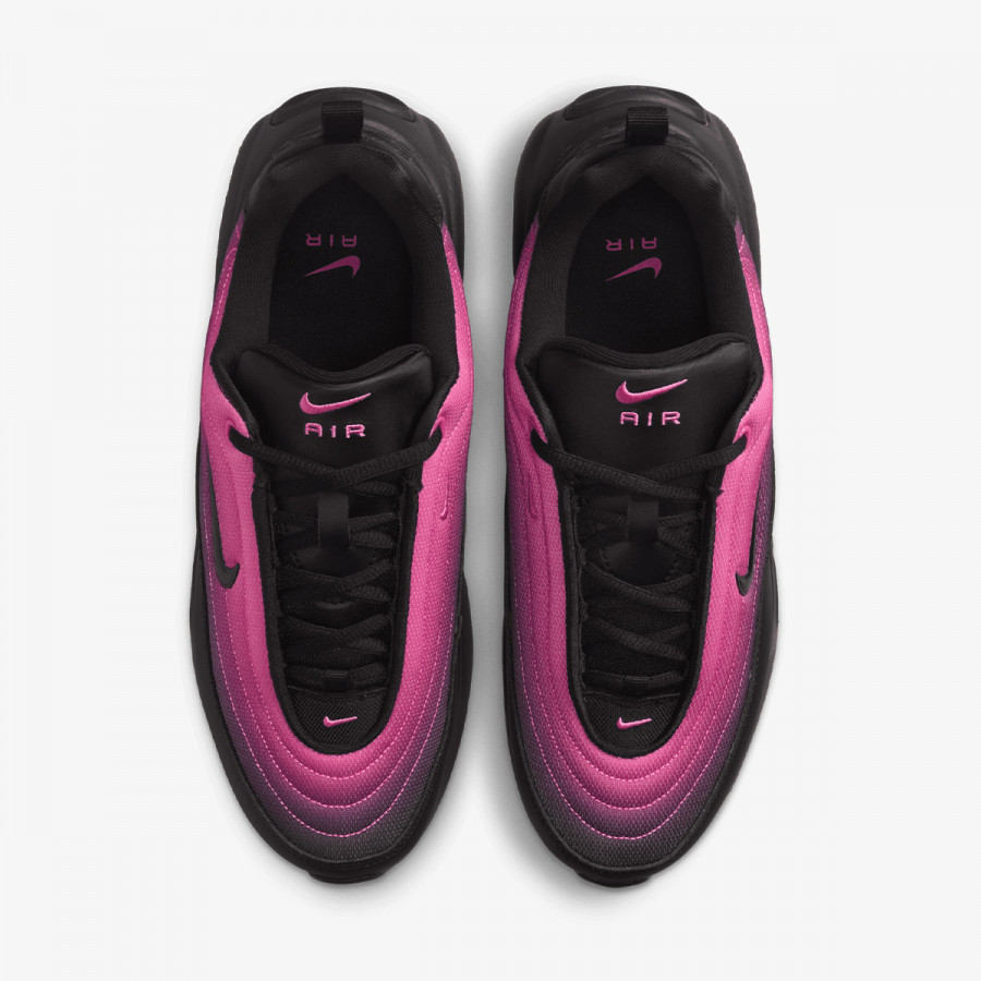 NIKE Superge W NIKE AIR MAX PORTAL 
