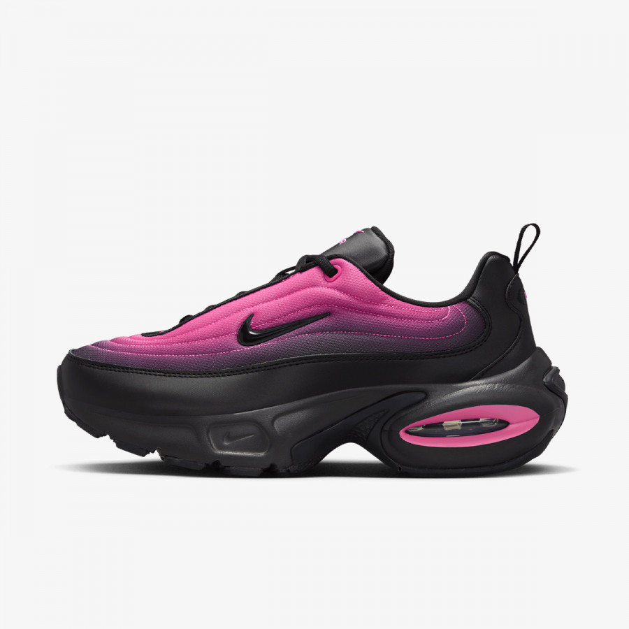 NIKE Superge W NIKE AIR MAX PORTAL 
