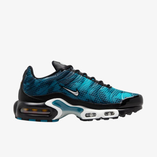 NIKE Superge W AIR MAX PLUS FL 