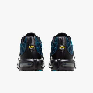 NIKE Superge W AIR MAX PLUS FL 