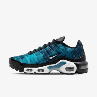 NIKE Superge W AIR MAX PLUS FL 