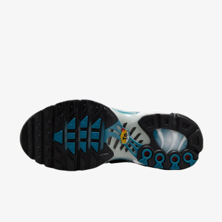 NIKE Superge W AIR MAX PLUS FL 
