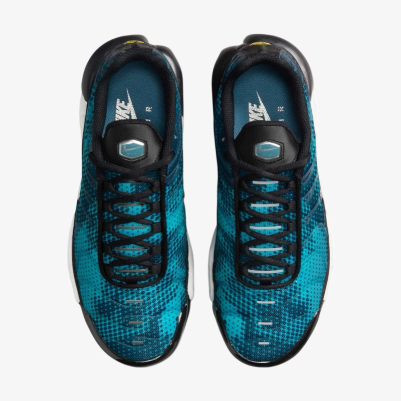 NIKE Superge W AIR MAX PLUS FL 